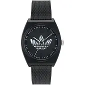 Adidas Originals Aost23551 Project Two Grfx Woman Watch Noir Femme