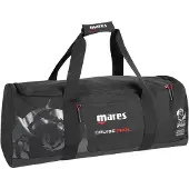 Mares Cruise Pool Gear Bag Noir