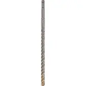 Irwin Speedhammer Quad Drill Bit 12.0 x 260mm