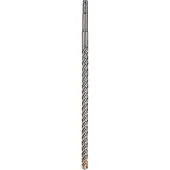 Irwin Foret à béton IW2039424; 12x310 mm; SDS-plus