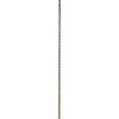 Irwin Foret à béton IW2039420; 10x460 mm; SDS-plus