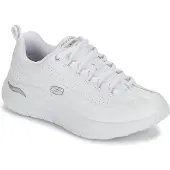 SKECHERS Arch Fit 2.0 Couleur Blanc