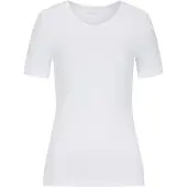 Mey Maillot de corps blanc