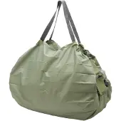 Shupatto Compact Bag Large 40L Mori