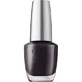 OPI Infinite Shine Silk vernis à ongles effet gel LINCOLN PARK AFTER DARK  15 ml