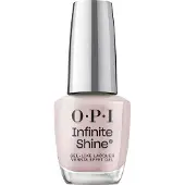 OPI Infinite Shine Silk vernis à ongles effet gel DON’T BOSSA NOVA ME AROUND  15 ml
