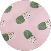 Beliani Eldivan (120 cm)