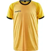 Craft Progress 2.0 Graphic Jersey JR