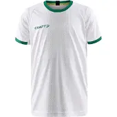 Craft Progress 2.0 Graphic Jersey JR