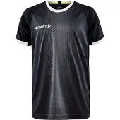 Craft Progress 2.0 Graphic Jersey JR