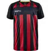 Craft Maillot enfant progress 2.0 stripe