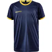 Craft Progress 2.0 Graphic Jersey JR