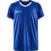 Craft Maillot enfant progress 2.0 solid