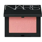 Nars Orgasm Blush Powders Rose Femme