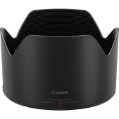 Canon ES-83 Pare-Soleil