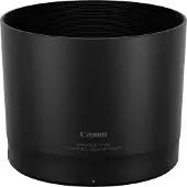 Canon Pare-Soleil ET-88B Pour RF 600 mm
