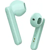 Trust Casque Primo Touch menthe