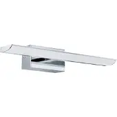 Eglo 94612 - Applique murale LED TABIANO 2xLED/3,2W/230V