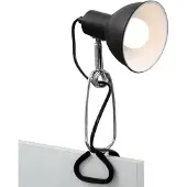 Briloner Fix (E14)