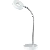 RL Lampe de bureau LED 4W RENNES R52411101 RL