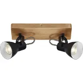 Briloner Arbo (GU10)