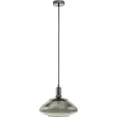Eglo Suspension à LED (E27)