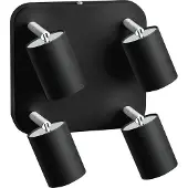 Lyora Lampe spot Eye 4 lumières