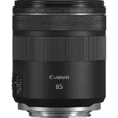 Canon RF 85 mm f/2 Macro IS