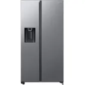 Samsung Frigo américain RS65DG5403S9EF