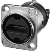 Neutrik NAHDMI-w