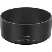 Canon ET-54 B Pare-Soleil