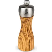 Peugeot Moulin à Poivre Fidji 15cm