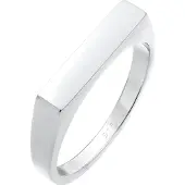 Elli Bague argent