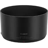 Canon Paresoleil ET-77 pour RF 85mm F2 Macro IS STM