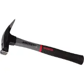 Peddinghaus Marteau de menuiserie XSTRIKER