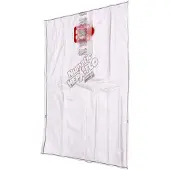 Numatic NVM-4BH Sacs À Poussière Pour Modèles 900 (10 Pièces) - 40 L
