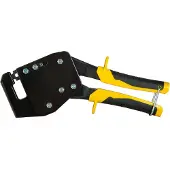 Stanley Perforeuse Stanley 260 mm