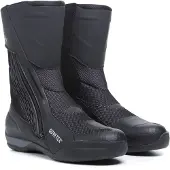 TCX Airtech 3 Gore-Tex Noir Bottes Taille 47
