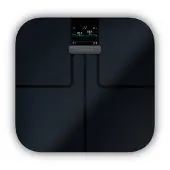 Garmin Index S2 Smart - Noir