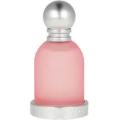 Jesus Del Pozo Halloween Magic Eau de Toilette 50 ml