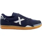 Munich Chaussures De Futsal Gresca