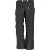 FHB Pantalon de corporation Zwirn Double Pilot 700 (54)