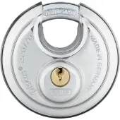 ABUS 220/70 kd.