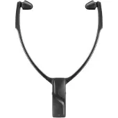 Sennheiser Rr 2000 Wireless Headphones Noir