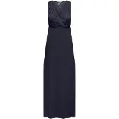 ONLY Robe de soirée 'Anna' | 38 | female