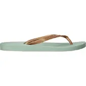 Ipanema Sandales 81030-AG185 pour Femme
