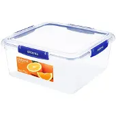 Sistema Système Vorratsbox transparent, 5,5 litres