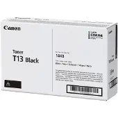 Canon T13 - Noir - Toner