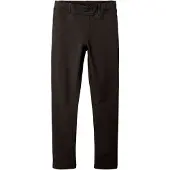 Name it Leggings 'JAVI' noir