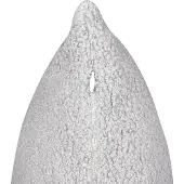 Beliani Leuzea (45 x 45 cm)
